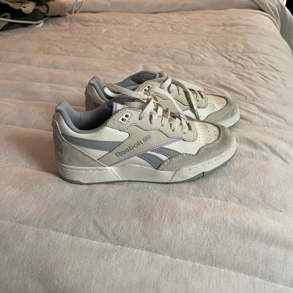 REEBOK BB 4000 II SHOES - Picture 1 of 3